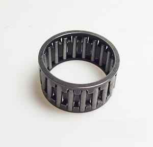 5122914 подшипник