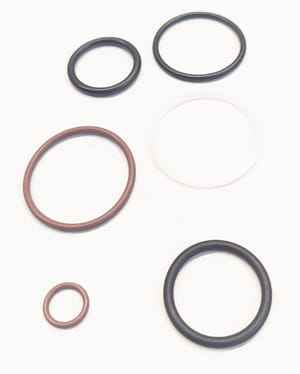 3901800m91 ремонтный комплект