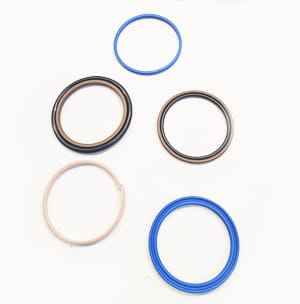 87644378 Комплект Уплотнений