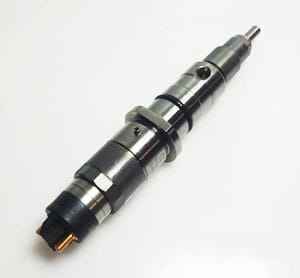 0445120236 инжектор