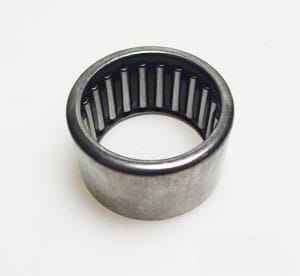 4983992 подшипник