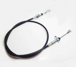 4272753m2 гидравлический трос