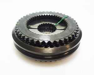 V32481010 Синхронизатор