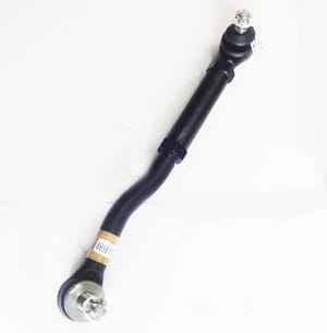 86991787 перекладина комплект. OEP