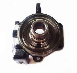 84196952 кроссовер