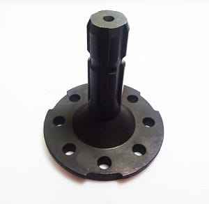 6702945a1 вал вом