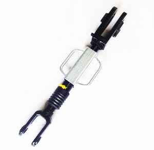 3687055m94 подъемный рычаг