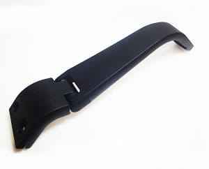 82032643 рычаг зеркала