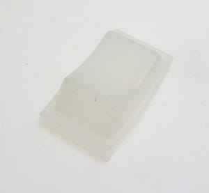 5169266 крышка