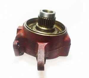 87529756 кроссовер