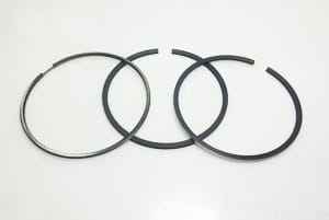 RE503528 КПЛ. Кольца STD FEDERAL MOGUL