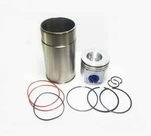 RE505112 комплект двигателя FEDERAL MOGUL