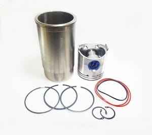 RE53073 комплект FEDERAL MOGUL