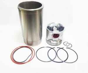 RE505110 комплект двигателя FEDERAL MOGUL