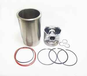 RE66968 комплект двигателя FEDERAL MOGUL