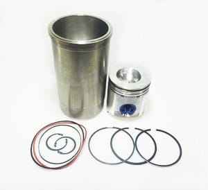 RE57513, комплект для ремонта двигателя FEDERAL MOGUL