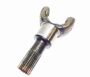 340439a1 внутренний полуось