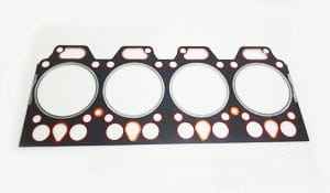 101854 прокладка головки