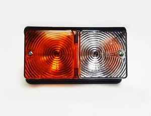 D3nn13201b лампа