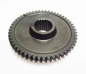 A183807 шестерня