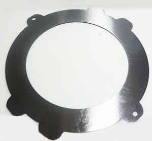 R150895 Проставка