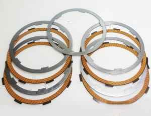 3761845m91 набор дисков