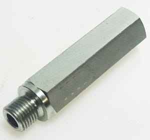 R934001719 Клапан