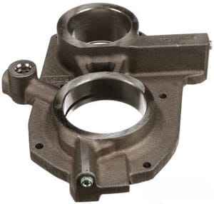 5183139 корпус