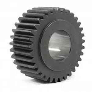 316328a1 шестерня