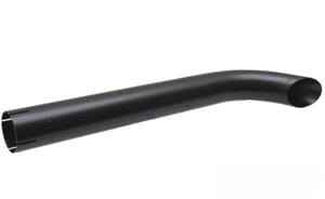 1-33-154-108 выхлопная труба