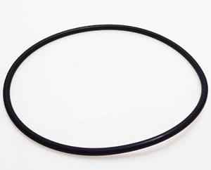 3220166r2 оринг домкрата