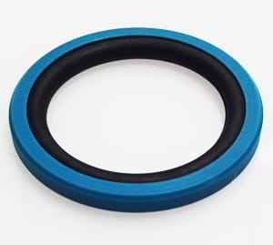 84480071 герметик