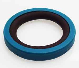 47375794 герметик