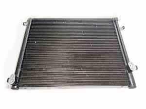 5192341 радиатор