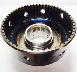 5171195 Корпус / С