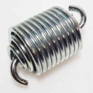 84545385 пружина