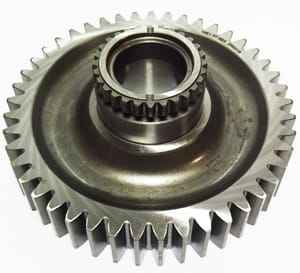 02335292 Шестерня