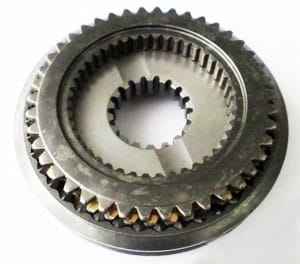 3771344m91 синхронизатор