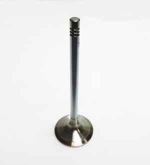 04159140 SS клапан