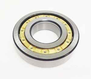 01117311 подшипник