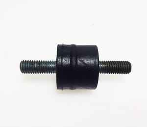 658081m2 амортизатор