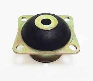 4387985m1 подушка кабины