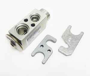 Клапан F737812145180