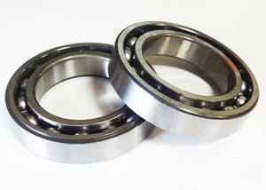 5162622 подшипник