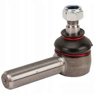 3175004 наконечник стержня