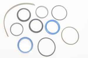 3900287m91 комплект для ремонта привода