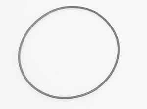 3220167r2 кольцо