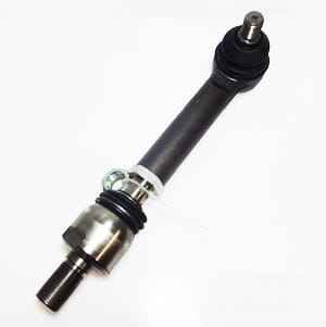 AL166369 перекладина комплект. OEP