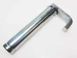 5191449 Штифт / С