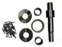 AL35755 КОМПЛЕКТ ДЛЯ РЕМОНТА ВОДЯНОГО НАСОСА / S